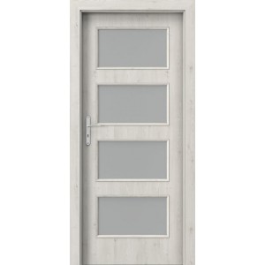 Porta NOVA 5.5 Borovica Nórska 